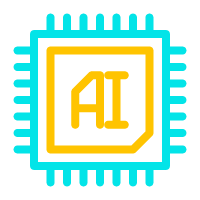 Inteligencia artificial en el core de la solución NLP