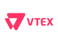 2-vtex-verificado