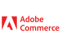 5-adobe-commerce-verificado