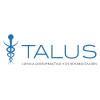 clinica-talus-logotipo-empresa-verificado