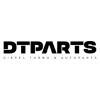Logo de DT PArts, un cliente de Verificado.ai