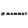Logo de Mammut, un cliente de Verificado.ai