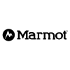 Logo de Marmot, un cliente de Verificado.ai