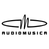logo audiomusica un cliente verificado.ai