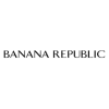 Logo de Banana Republic, un cliente de Verificado.ai
