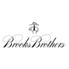 Logo de Brooks Brothers, un cliente de Verificado.ai