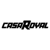 Logo de Casa Royal, un cliente de Verificado.ai