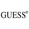 Logo de GUESS un cliente de Verificado.ai