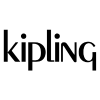 Logo de Kipling, un cliente de Verificado.ai