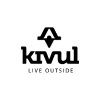 Logo de Kivul, un cliente de Verificado.ai