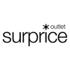 Logo de Surprice, un cliente de Verificado.ai