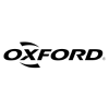 Logo de Oxford, un cliente de Verificado.ai