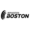 logo repuestos boston un cliente de verificado.ai