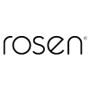 Logo de Rosen, un cliente de Verificado.ai