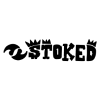 Logo de Stoked, un cliente de Verificado.ai