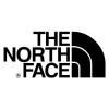 Logo de The North Face, un cliente de Verificado.ai