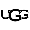 Logo de UGG, un cliente de Verificado.ai