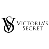 Logo de Victoria Secret, un cliente de Verificado.ai