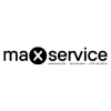 logo max service un cliente de verificado.ai