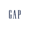 gap-logotipo-empresa-verificado