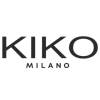 logo de la marca Kiko Milano cliente de verificado.ai customer feedback