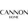 logo cannon home empresa retail cliente de verificado.ai customer feedback