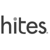 logo de la empresa de retail chilena Hites