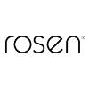 rosen-logotipo-empresa-verificado