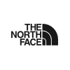 thenorthface-logotipo-empresa-smart-reviews